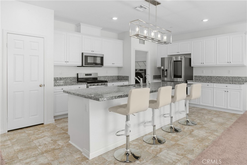 41024 Chambord Drive