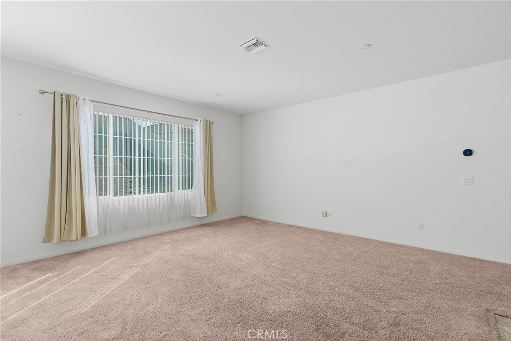 41024 Chambord Drive