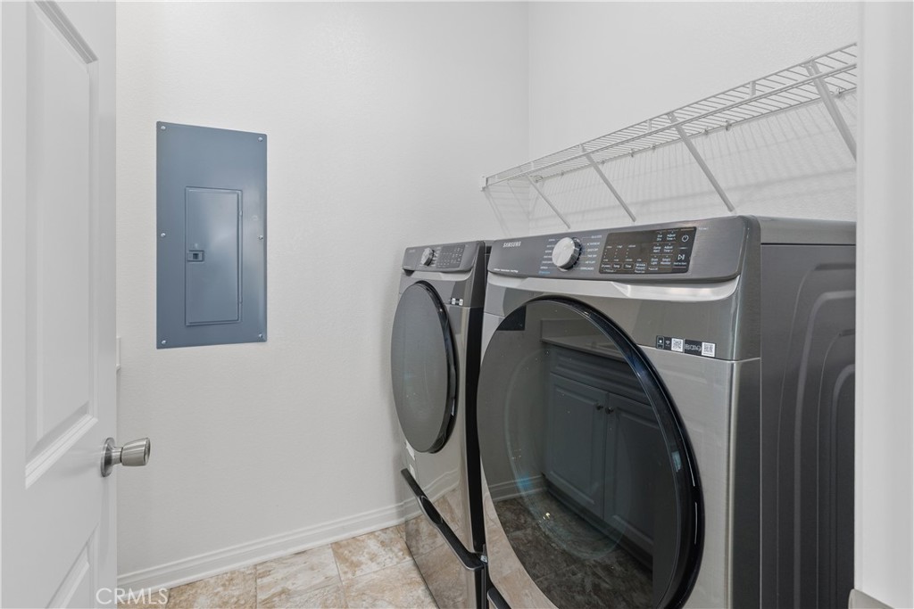 41024 Chambord Drive