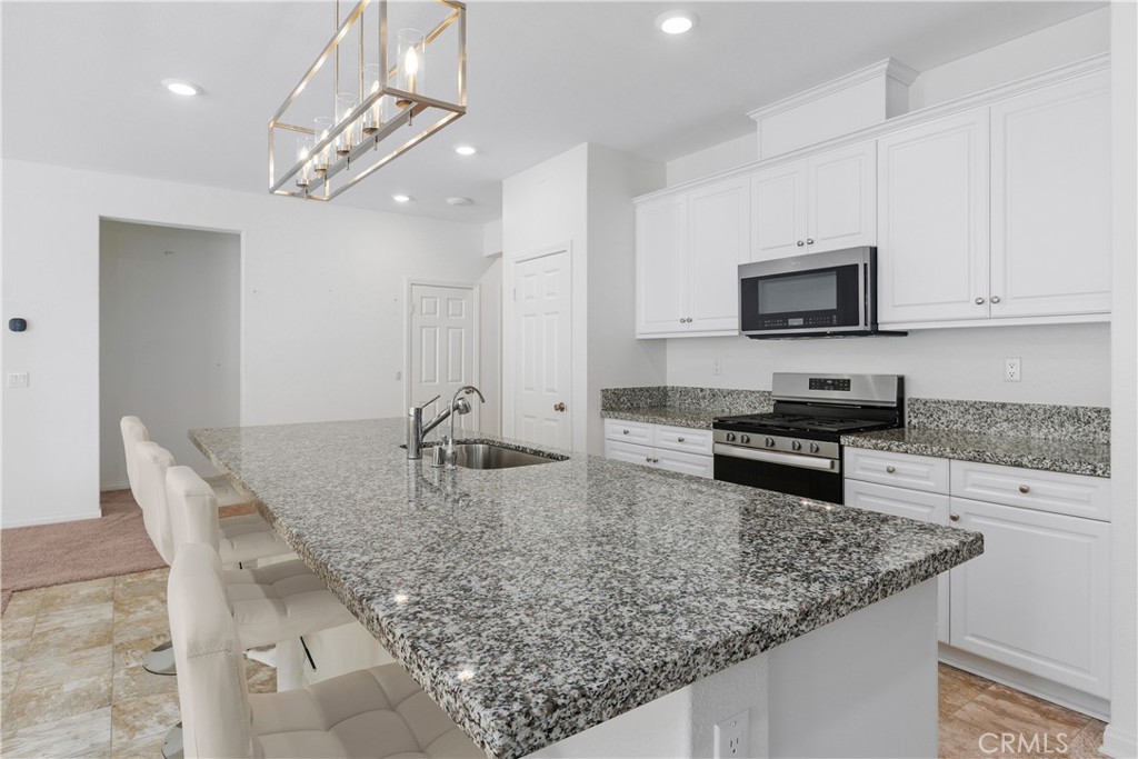 41024 Chambord Drive