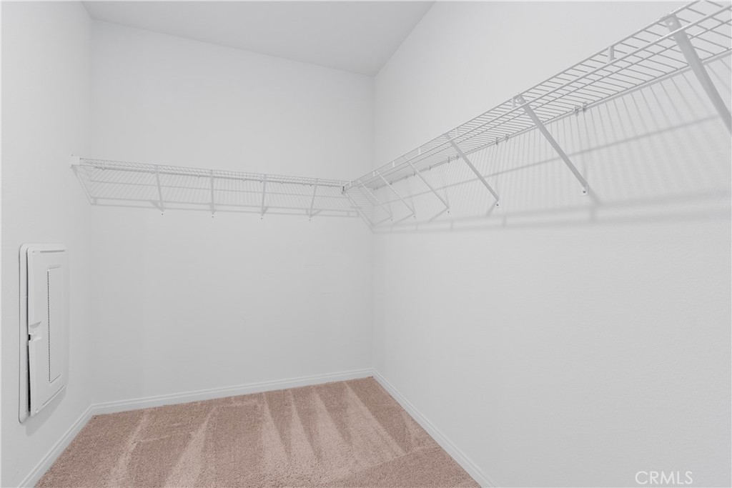 41024 Chambord Drive