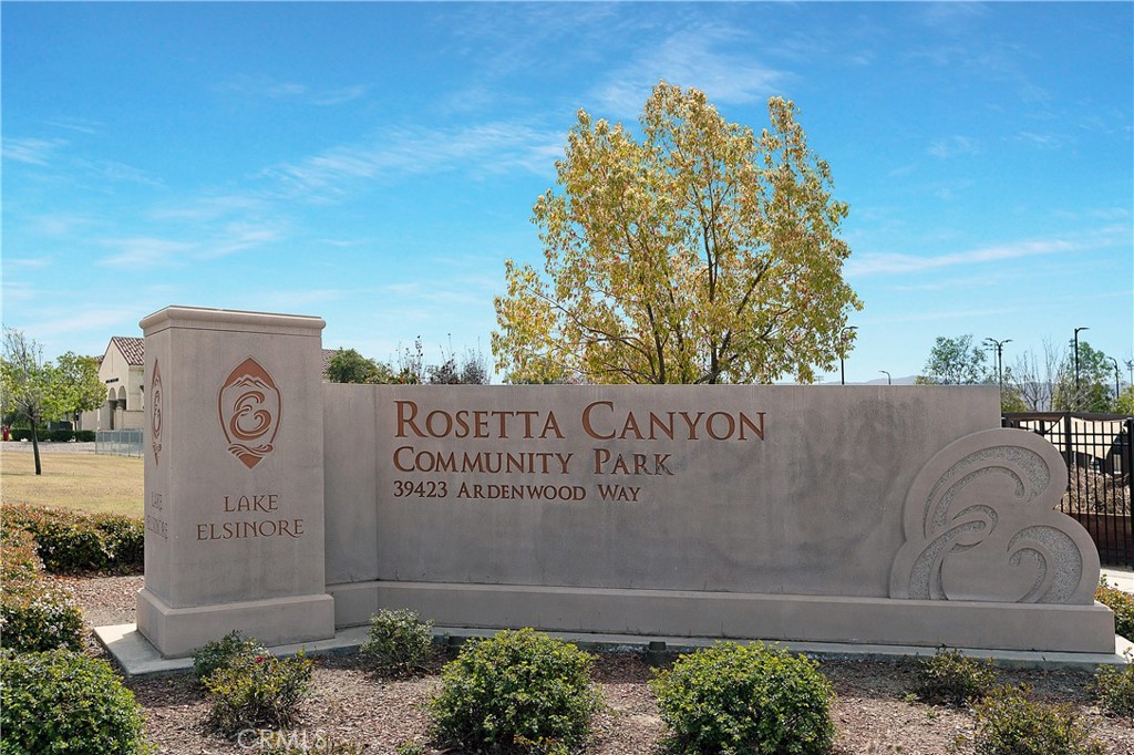 41024 Chambord Drive