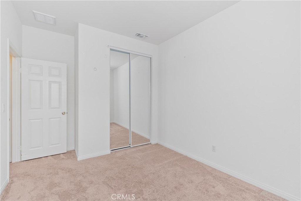 41024 Chambord Drive