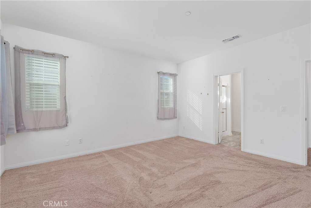 41024 Chambord Drive