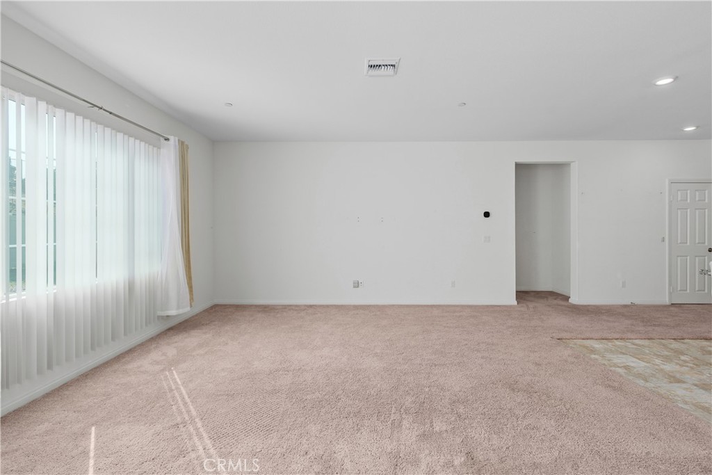 41024 Chambord Drive