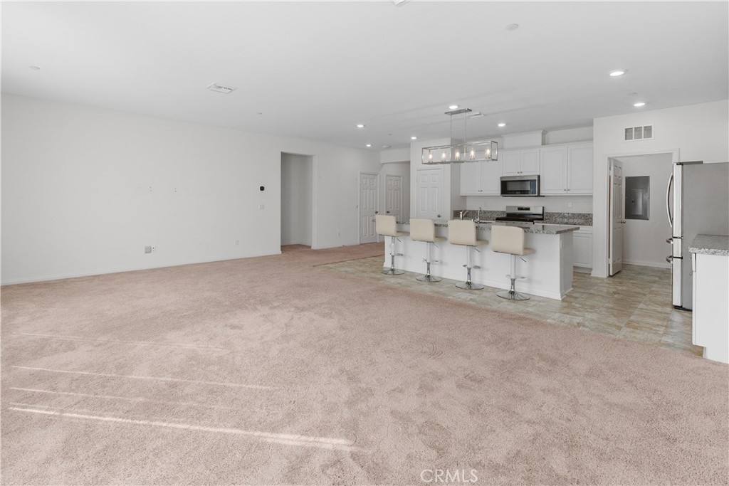 41024 Chambord Drive