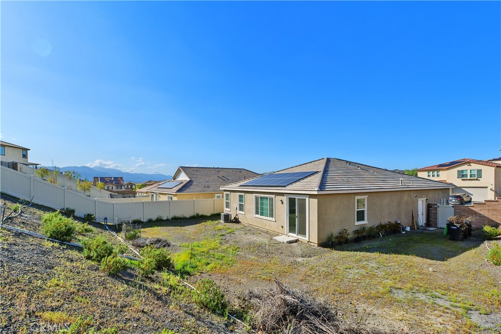 41024 Chambord Drive