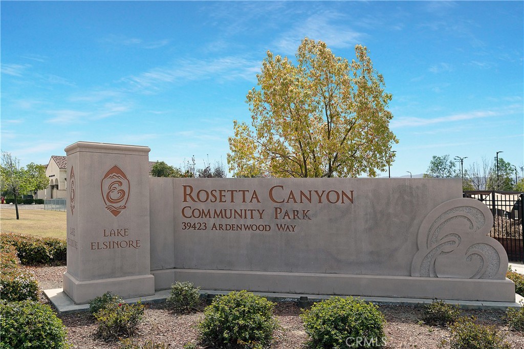 41024 Chambord Drive