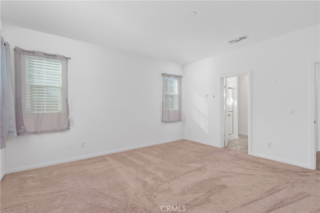 41024 Chambord Drive