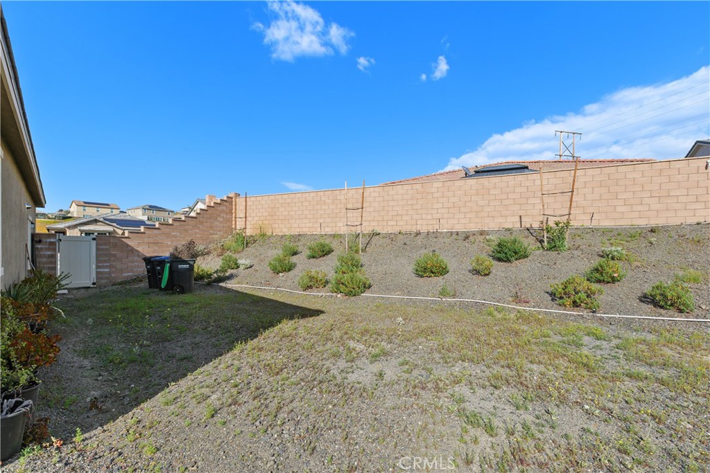 41024 Chambord Drive