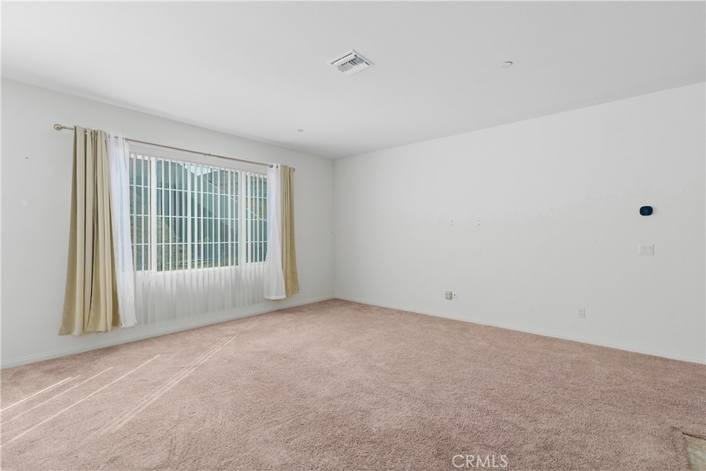 41024 Chambord Drive