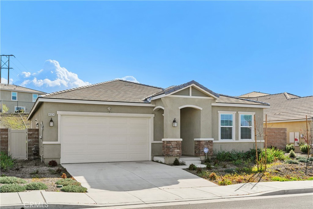 41024 Chambord Drive