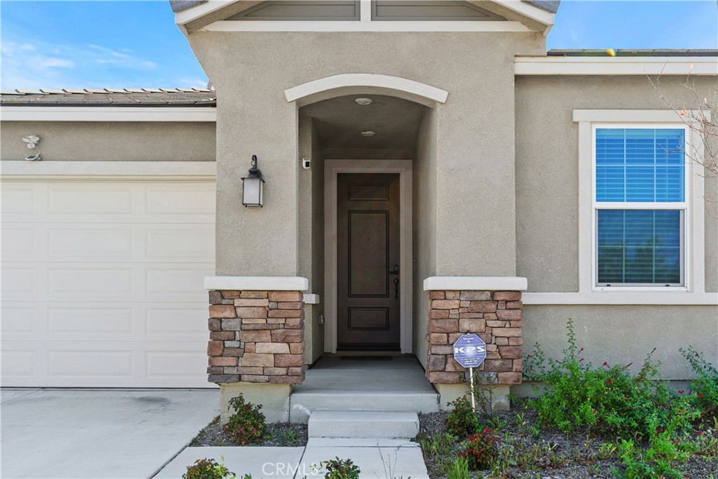 41024 Chambord Drive