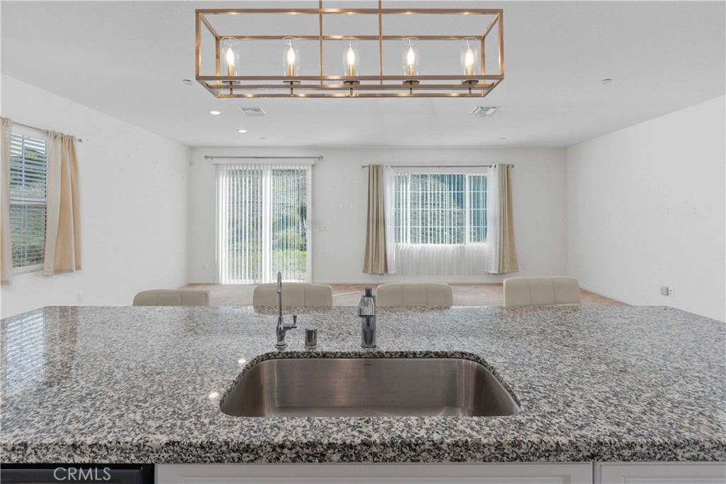 41024 Chambord Drive