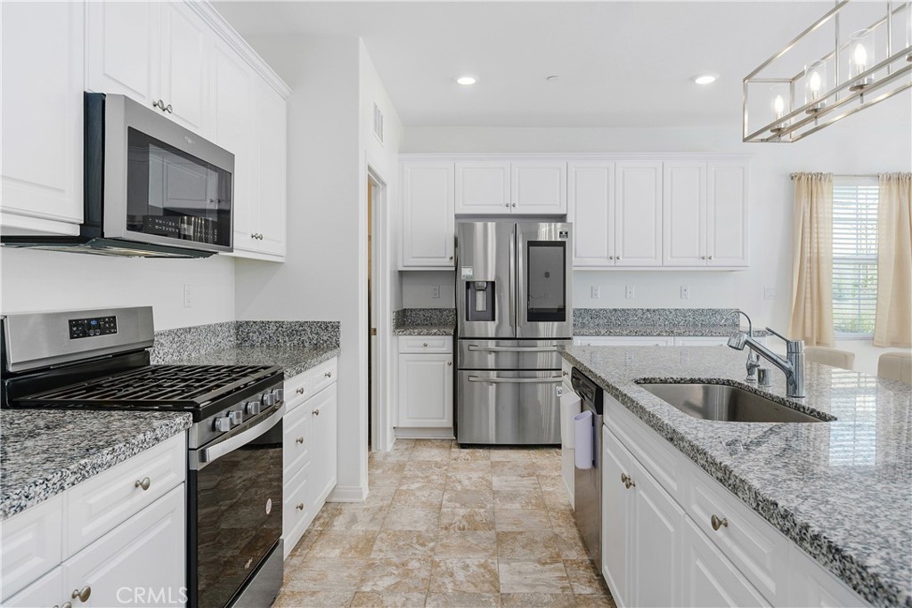 41024 Chambord Drive