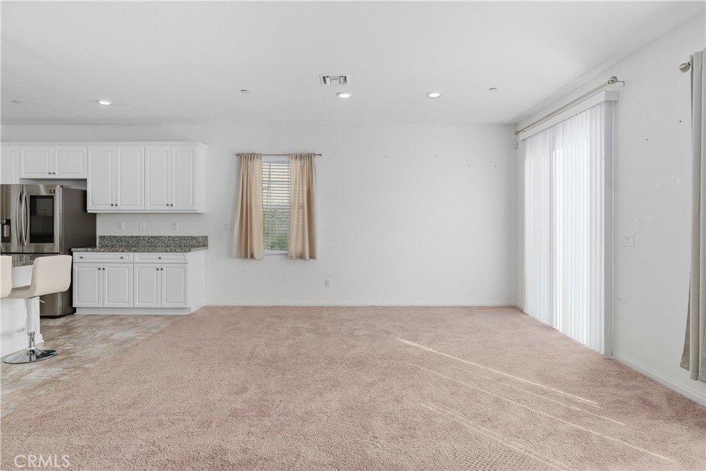 41024 Chambord Drive