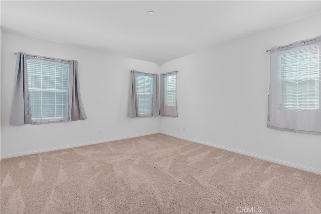 41024 Chambord Drive