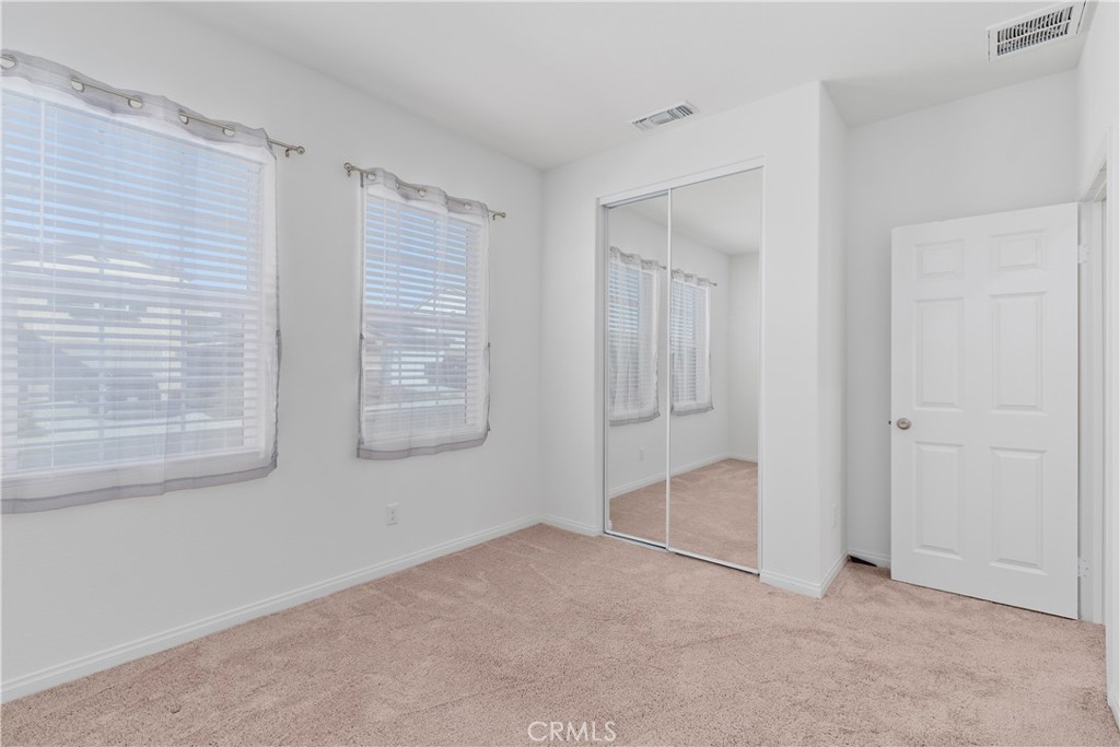 41024 Chambord Drive