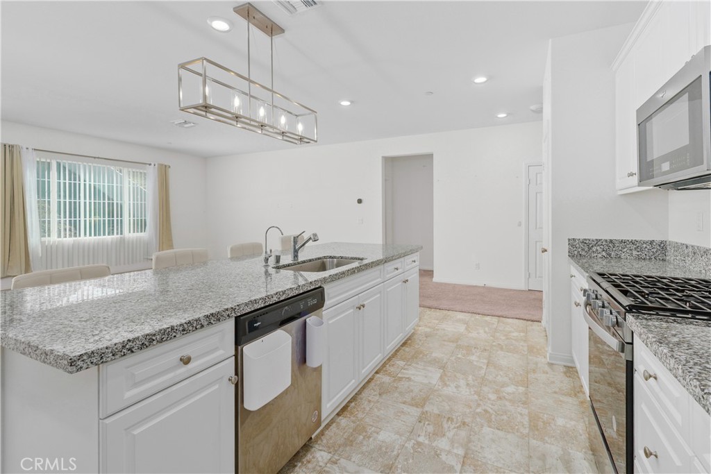 41024 Chambord Drive