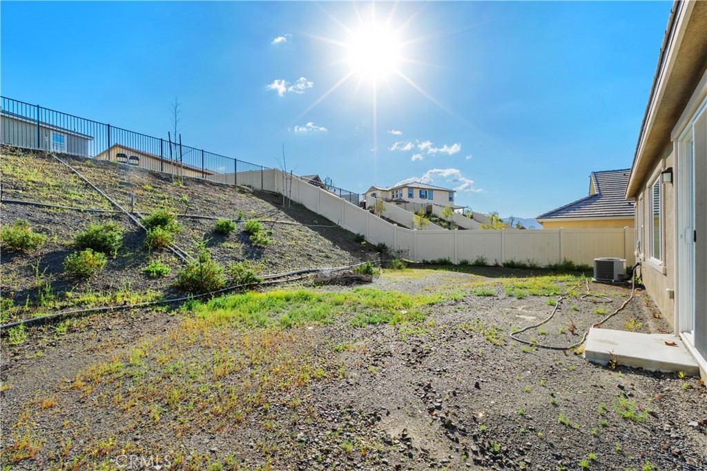 41024 Chambord Drive