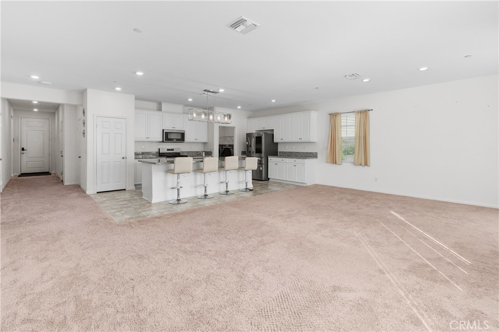 41024 Chambord Drive