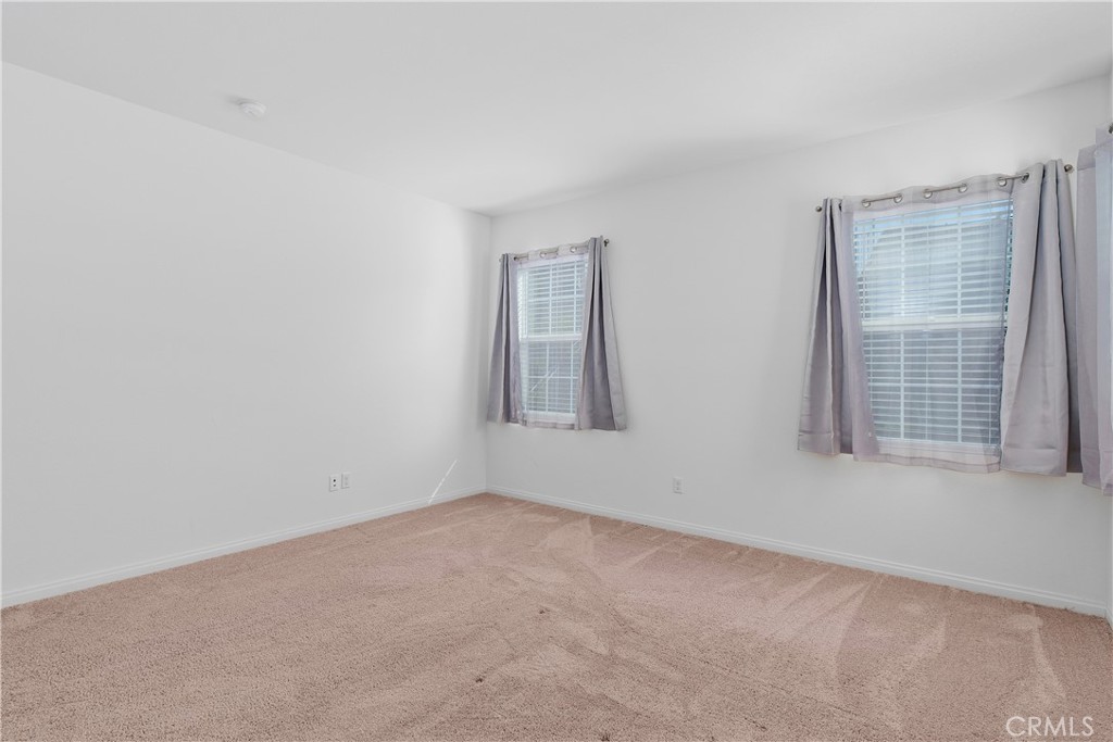 41024 Chambord Drive