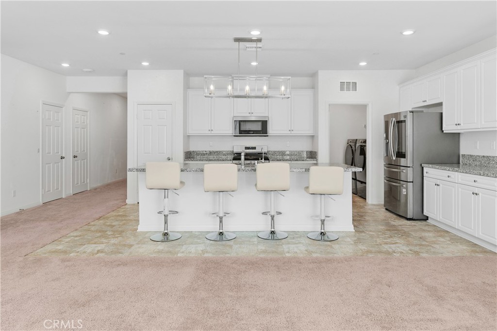 41024 Chambord Drive