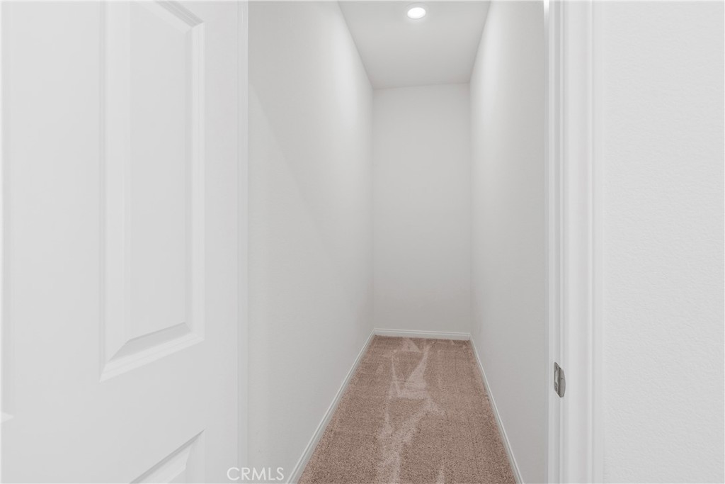 41024 Chambord Drive