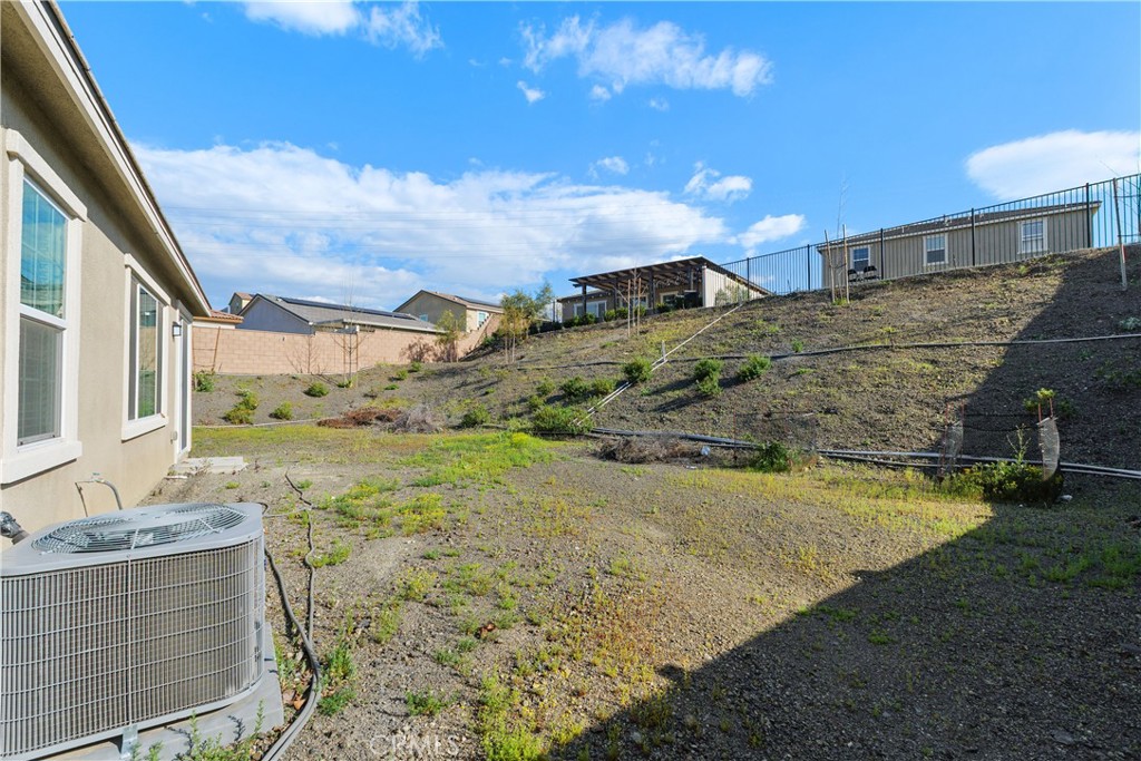 41024 Chambord Drive