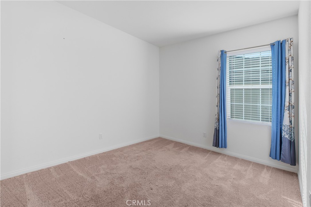 41024 Chambord Drive