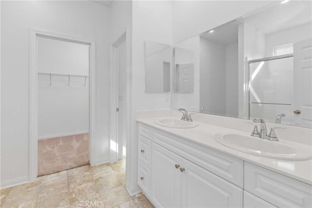 41024 Chambord Drive