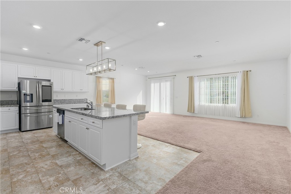 41024 Chambord Drive