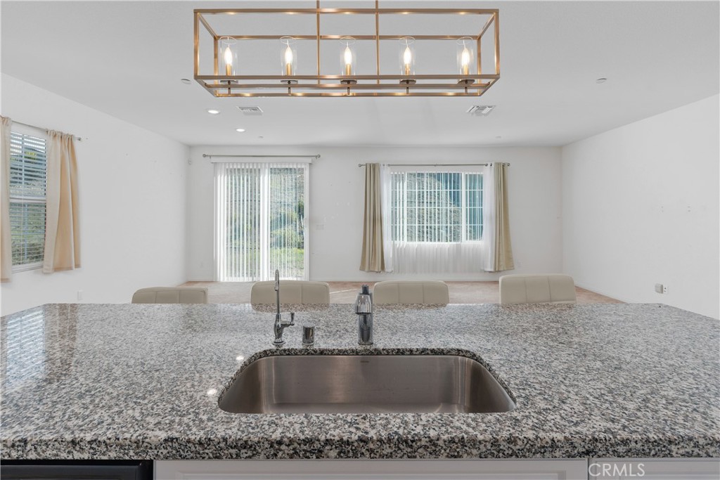 41024 Chambord Drive