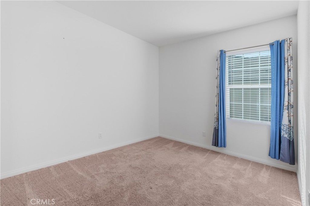 41024 Chambord Drive