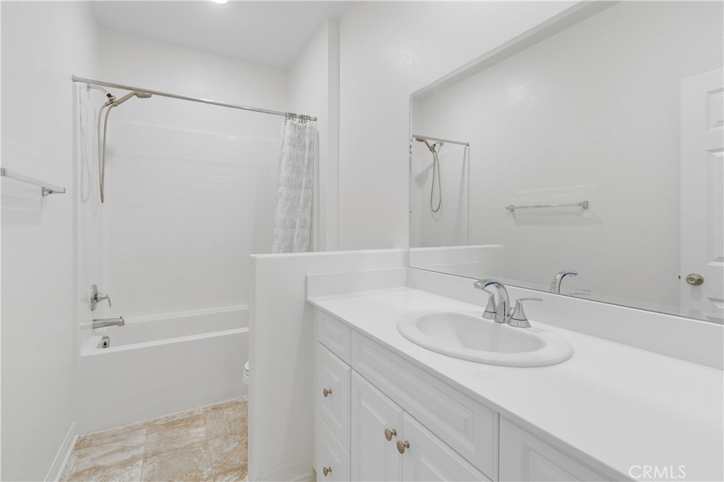 41024 Chambord Drive