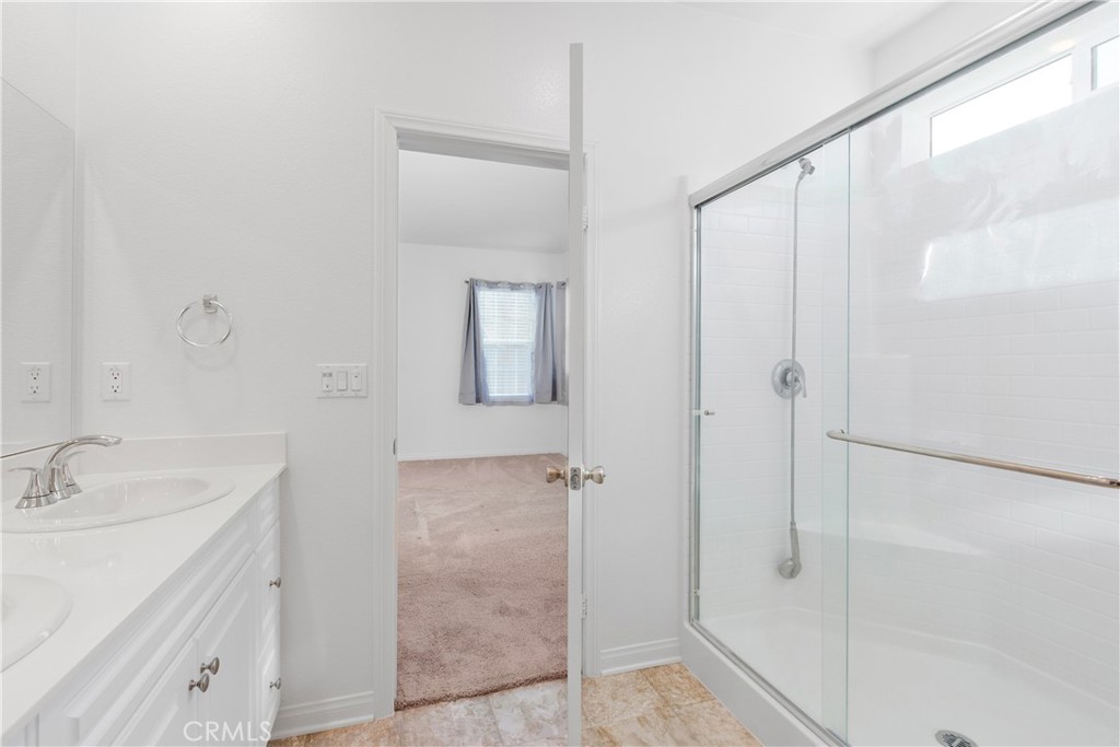 41024 Chambord Drive