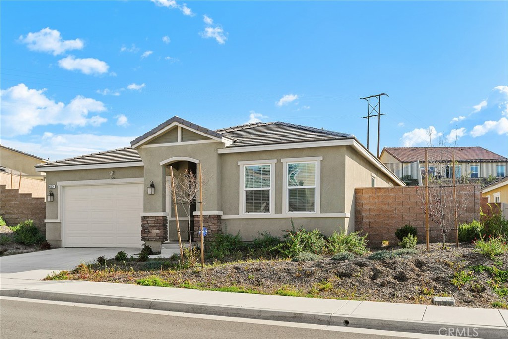 41024 Chambord Drive