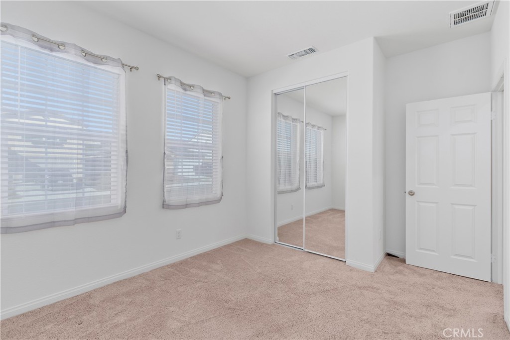 41024 Chambord Drive