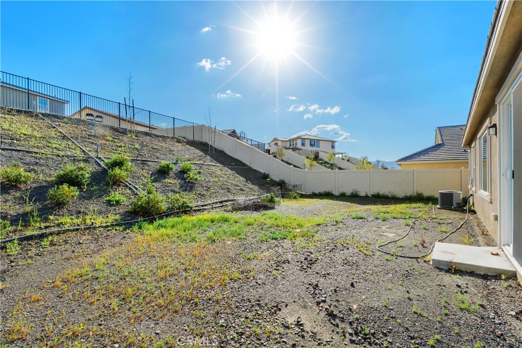 41024 Chambord Drive