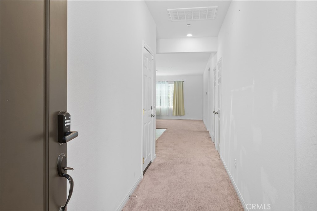 41024 Chambord Drive