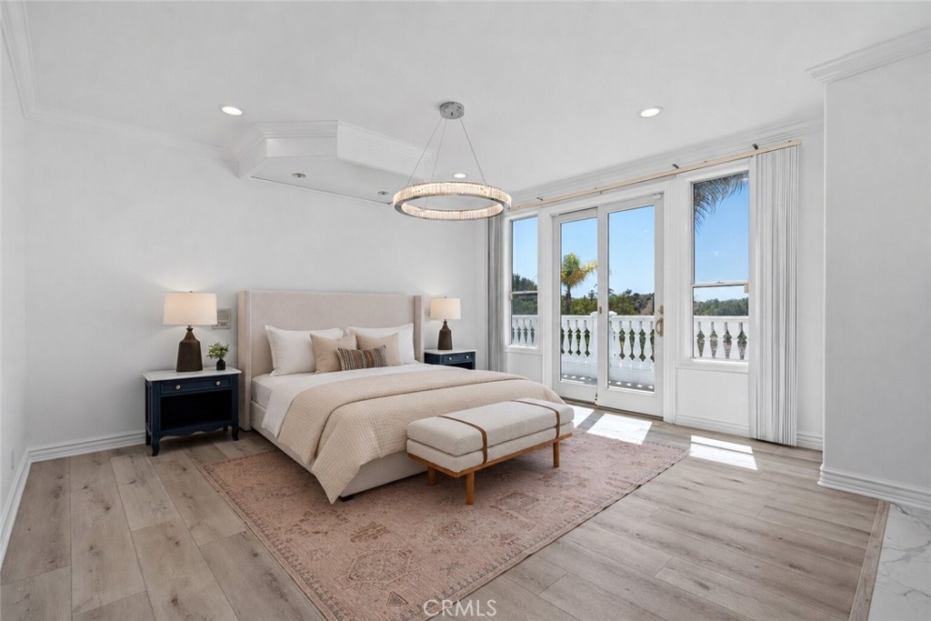 3314 Van Allen