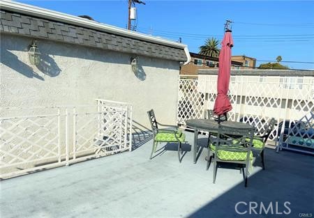 1720 Newport Avenue 5