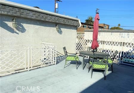 1720 Newport Avenue 5