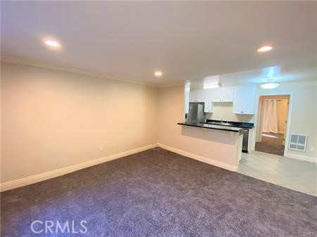 1720 Newport Avenue 5