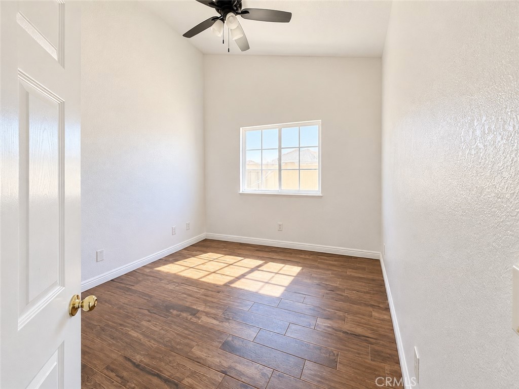 503 E 1st Street