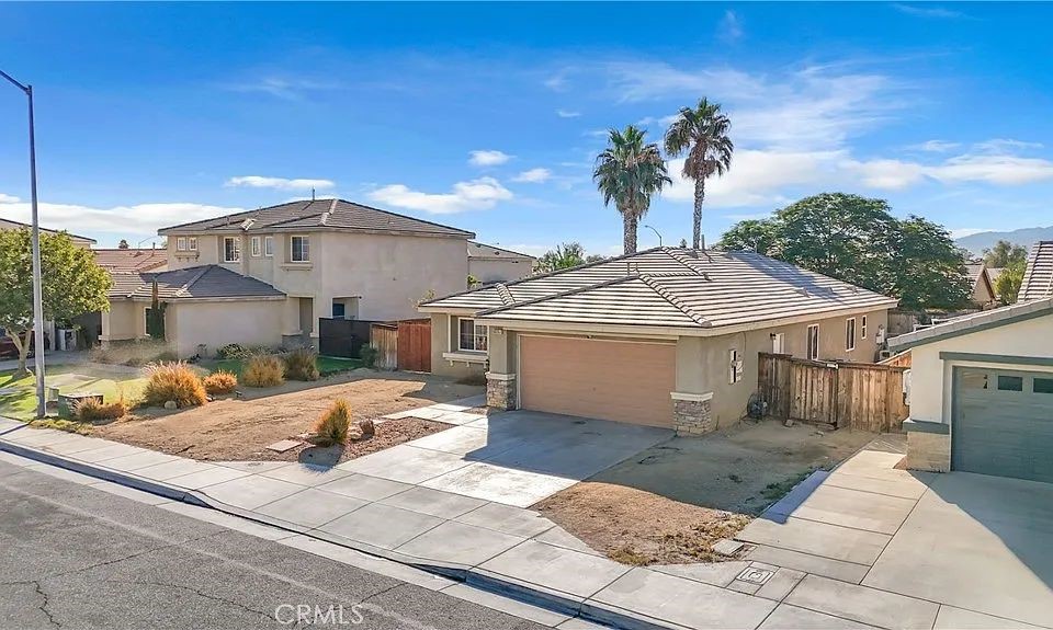 83157 Todos Santos Avenue