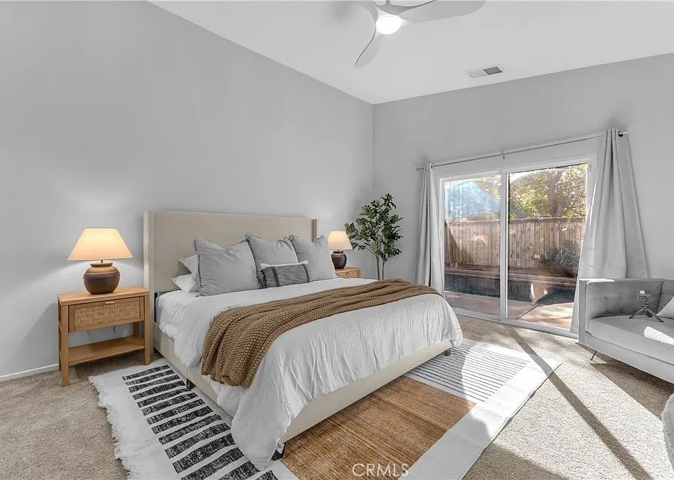 83157 Todos Santos Avenue