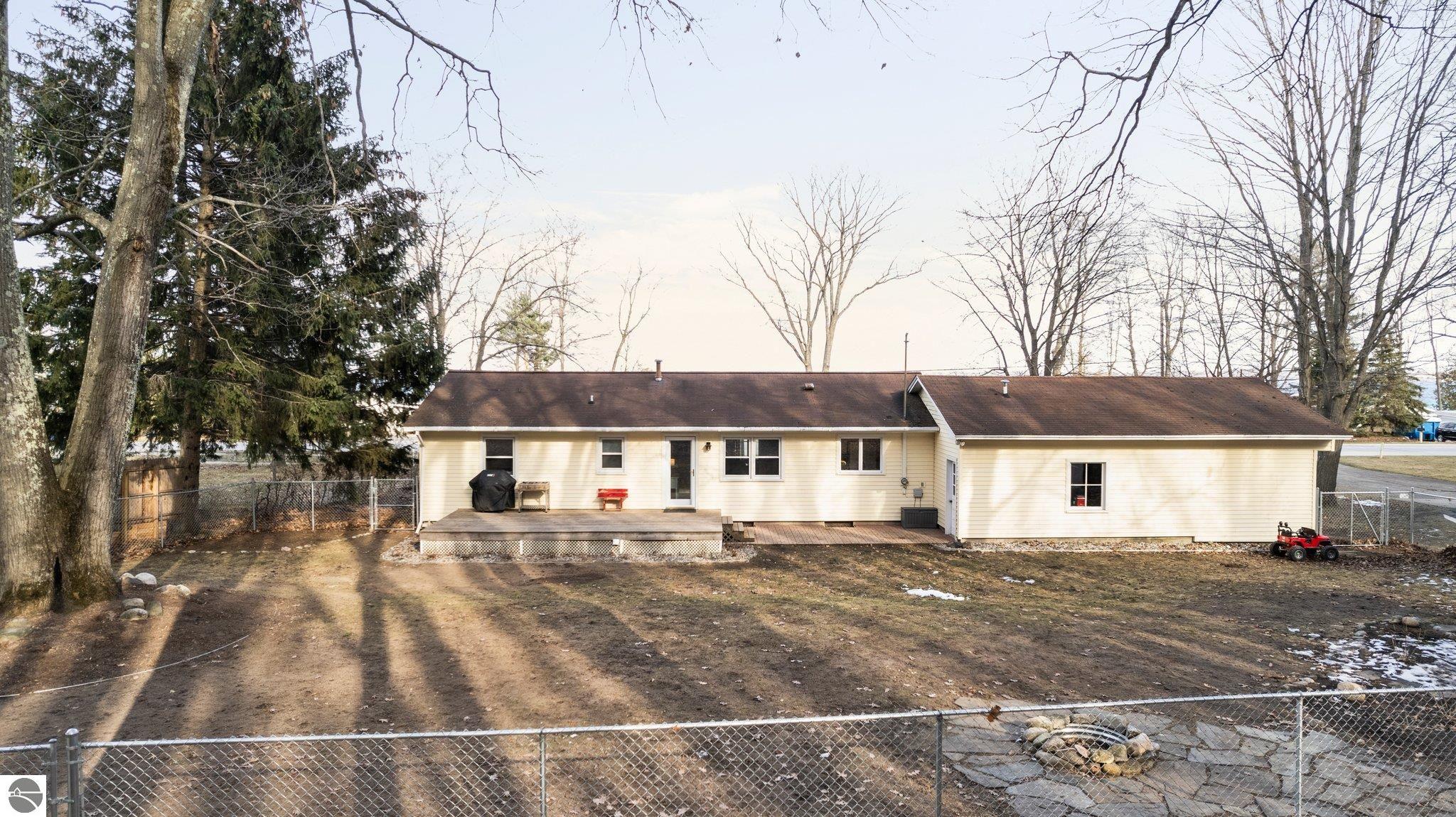 10164 S West Bay Shore Drive