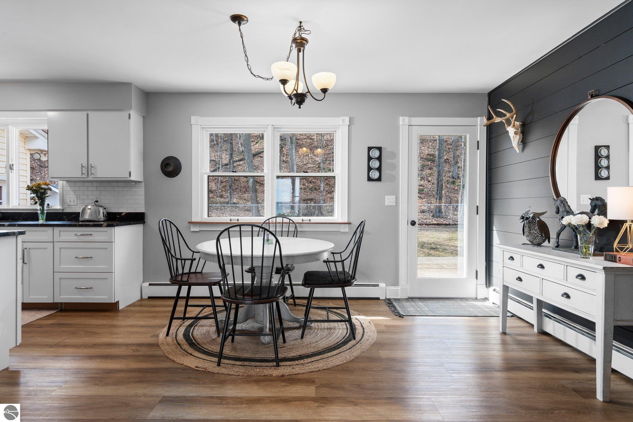 10164 S West Bay Shore Drive