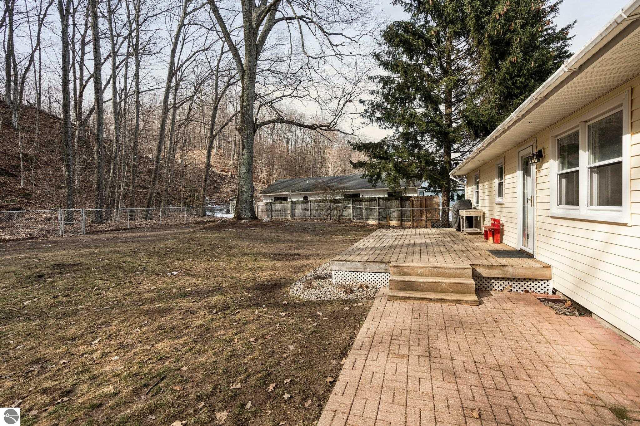 10164 S West Bay Shore Drive